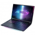 Ноутбук GIGABYTE Aorus MASTER 16X (AORUS_16_BYHC5UAE65S) - Фото 3