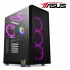 Компьютер Vinga Odin D5540 (I5M32G3050W.D5540) - Фото 1