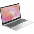 Ноутбук HP 15-fd1078ua (B9PK4EA) - Фото 2