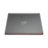 Ноутбук FUJITSU Lifebook E736 i7-6500U/8/120 SSD - Class A- - Фото 2