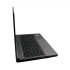 Ноутбук FUJITSU Lifebook E736 i7-6500U/8/120 SSD - Class A- - Фото 3