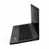 Ноутбук FUJITSU Lifebook E736 i7-6500U/8/120 SSD - Class A- - Фото 4