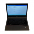 Ноутбук FUJITSU Lifebook E736 i7-6500U/8/120 SSD - Class A- - Фото 5