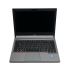 Ноутбук FUJITSU Lifebook E736 i7-6500U/8/120 SSD - Class A- - Фото 1