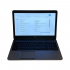 Ноутбук HP 650 G1 FHD i5-4210M/8/120 SSD - Class A- - Фото 5