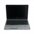 Ноутбук HP 650 G1 FHD i5-4210M/8/120 SSD - Class A- - Фото 1