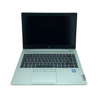 Ноутбук HP EliteBook 840 G5 i5-7300U/8/120 SSD m.2 - Уценка