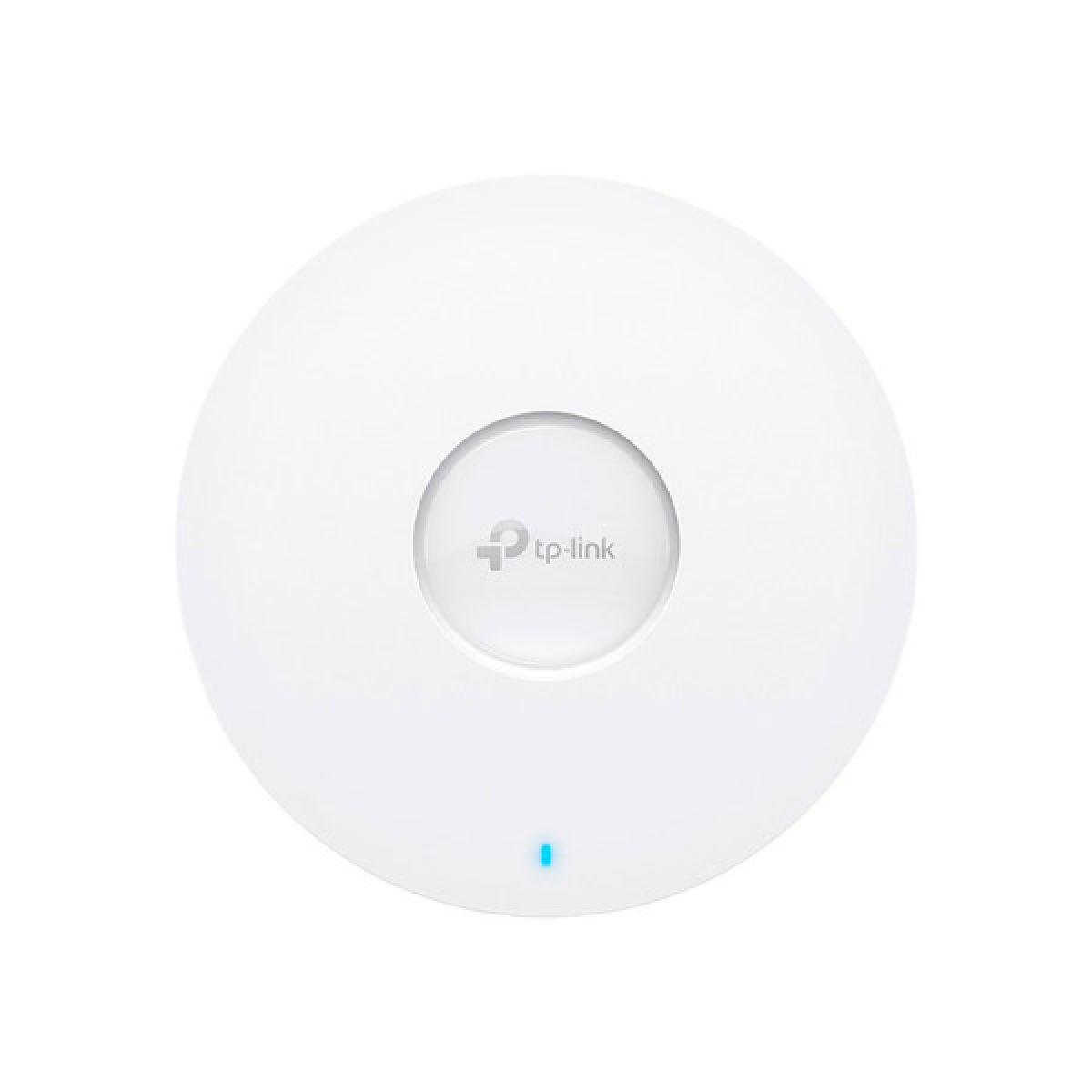 Точка доступа Wi-Fi TP-Link EAP650 - Фото 1