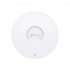 Точка доступа Wi-Fi TP-Link EAP650 - Фото 1