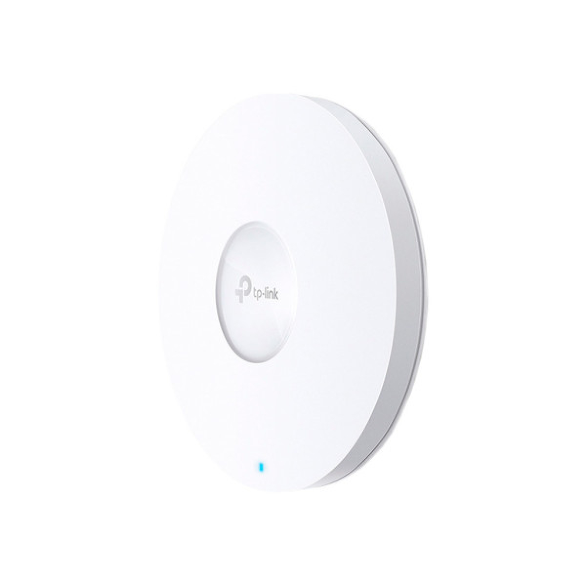 Точка доступа Wi-Fi TP-Link EAP650 - Фото 2