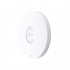 Точка доступа Wi-Fi TP-Link EAP650 - Фото 2