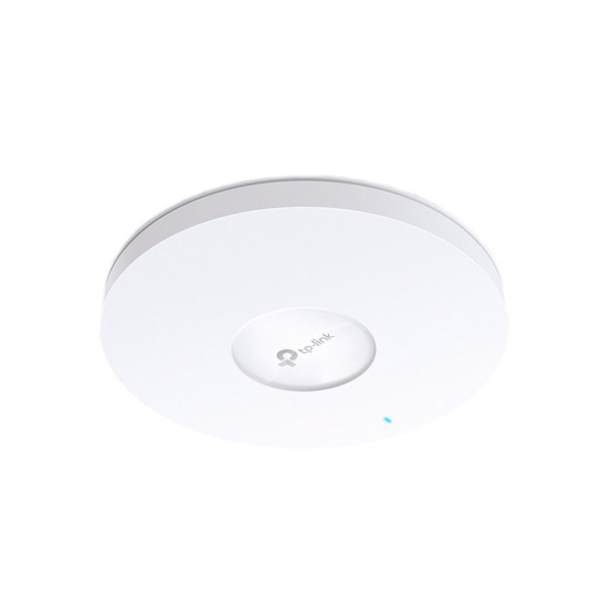 Точка доступа Wi-Fi TP-Link EAP650 - Фото 3