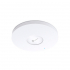 Точка доступа Wi-Fi TP-Link EAP650 - Фото 3