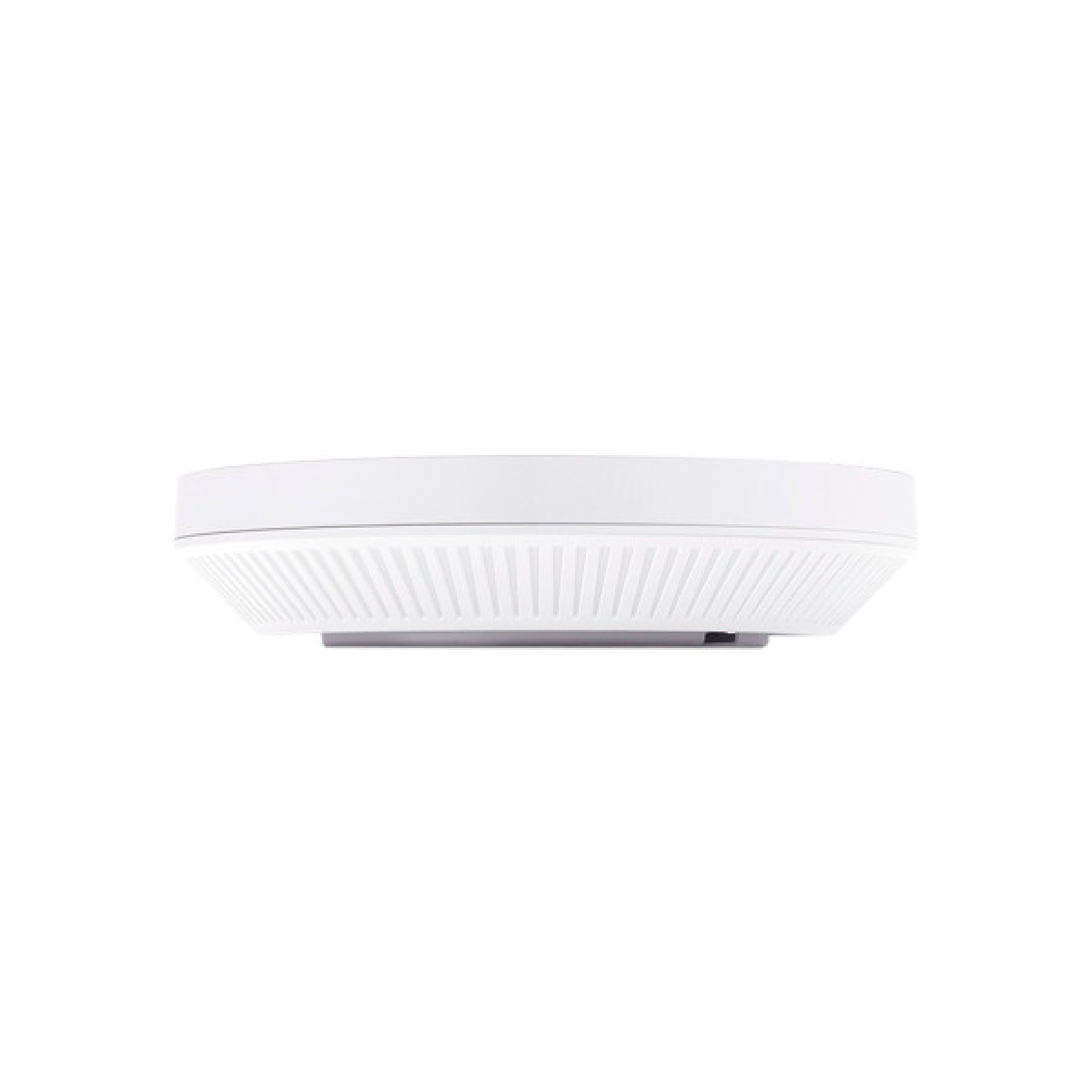 Точка доступа Wi-Fi TP-Link EAP650 - Фото 4