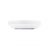Точка доступа Wi-Fi TP-Link EAP650 - Фото 4
