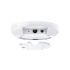 Точка доступа Wi-Fi TP-Link EAP650 - Фото 5