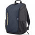 Рюкзак для ноутбука HP 15.6" Travel 18L BNG Laptop Backpack (6B8U7AA) - Фото 1