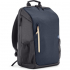 Рюкзак для ноутбука HP 15.6" Travel 18L BNG Laptop Backpack (6B8U7AA) - Фото 3