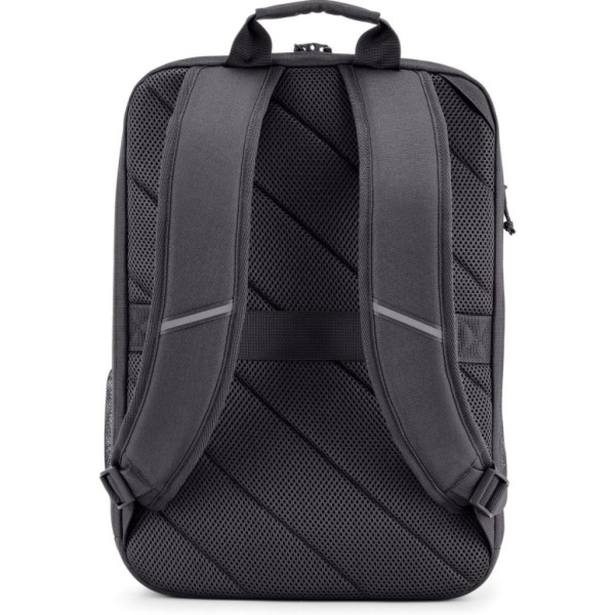 Рюкзак для ноутбука HP 15.6" Travel 18L BNG Laptop Backpack (6B8U7AA) - Фото 4