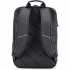 Рюкзак для ноутбука HP 15.6" Travel 18L BNG Laptop Backpack (6B8U7AA) - Фото 4