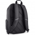 Рюкзак для ноутбука HP 15.6" Travel 18L BNG Laptop Backpack (6B8U7AA) - Фото 7