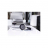Навушники Beyerdynamic Amiron wireless Black (285299) - Фото 12