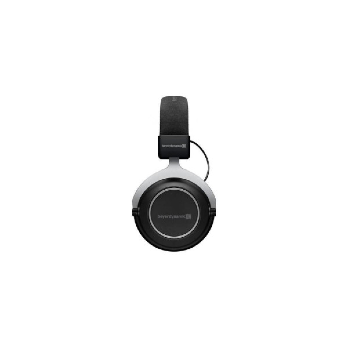 Навушники Beyerdynamic Amiron wireless Black (285299) - Фото 3