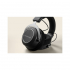 Навушники Beyerdynamic Amiron wireless Black (285299) - Фото 4