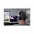 Навушники Beyerdynamic Amiron wireless Black (285299) - Фото 6