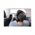 Навушники Beyerdynamic Amiron wireless Black (285299) - Фото 7