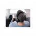 Навушники Beyerdynamic Amiron wireless Black (285299) - Фото 9
