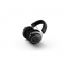 Навушники Beyerdynamic Amiron wireless Black (285299) - Фото 10