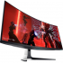 Монитор Dell AW3423DW (210-BDSZ) - Фото 2