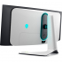 Монитор Dell AW3423DW (210-BDSZ) - Фото 5