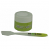 Термопаста Gelid Solutions GC-Extreme 10g (TC-GC-03-02) - Фото 1