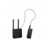 Маршрутизатор TCL LINKHUB (HH42CV2)+Power Bank 20000мАгод +USB-DC кабель (694743657296) - Фото 2
