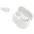Навушники JBL Tune Buds 2 White (JBLTBUDS2WHT) - Фото 2