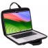 Сумка для ноутбука Thule 16" Gauntlet 5 MacBook Pro Attache TGAE-2557 Black (3205415) - Фото 2