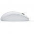 Мишка Logitech B100 (910-003360) - Фото 2