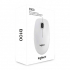 Мишка Logitech B100 (910-003360) - Фото 3