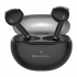 Навушники Blackview AirBuds 6 Black (6931548308423) - Фото 1