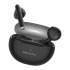 Навушники Blackview AirBuds 6 Black (6931548308423) - Фото 2