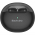 Навушники Blackview AirBuds 6 Black (6931548308423) - Фото 3
