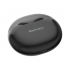 Навушники Blackview AirBuds 6 Black (6931548308423) - Фото 4