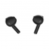 Навушники Blackview AirBuds 6 Black (6931548308423) - Фото 6