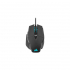 Мишка Corsair M65 RGB Ultra Tunable FPS USB Black (CH-9309411-EU2) - Фото 1