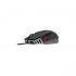 Мишка Corsair M65 RGB Ultra Tunable FPS USB Black (CH-9309411-EU2) - Фото 2