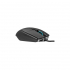 Мишка Corsair M65 RGB Ultra Tunable FPS USB Black (CH-9309411-EU2) - Фото 3