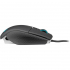 Мишка Corsair M65 RGB Ultra Tunable FPS USB Black (CH-9309411-EU2) - Фото 4