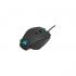 Мишка Corsair M65 RGB Ultra Tunable FPS USB Black (CH-9309411-EU2) - Фото 5